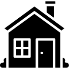 Solid black square, no visible details.