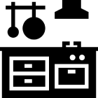 Solid black square, no visible details.