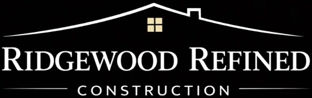 Ridgewood Refined Construction